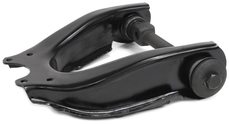 Set Of 2 - Front Driver and Passenger Side Upper Control Arms