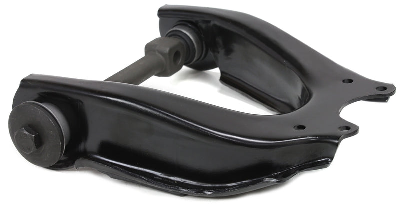 Set Of 2 - Front Driver and Passenger Side Upper Control Arms