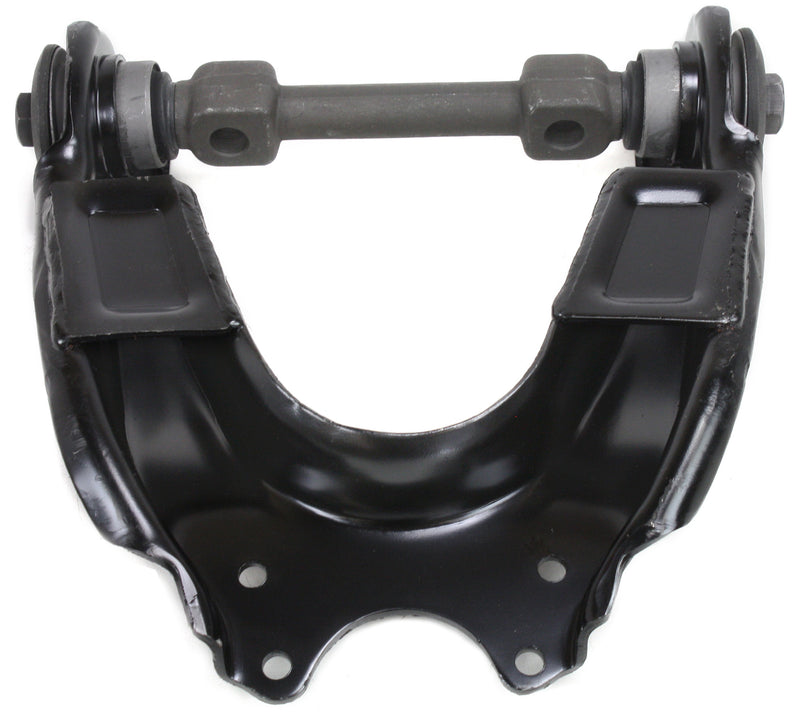 Set Of 2 - Front Driver and Passenger Side Upper Control Arms