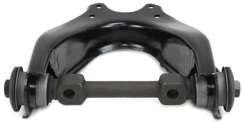 Set Of 2 - Front Driver and Passenger Side Upper Control Arms