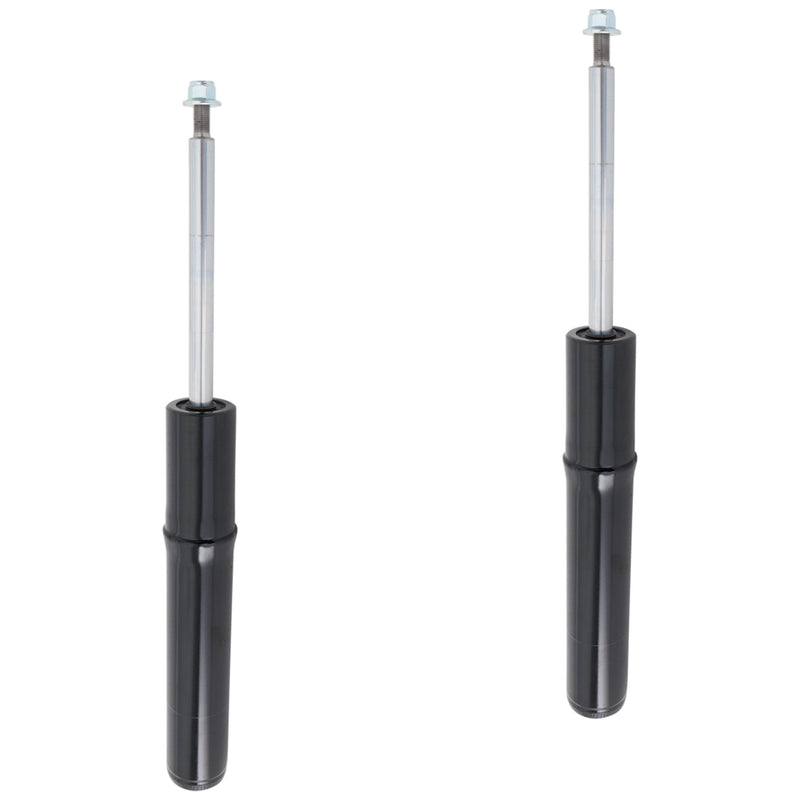 Suspension Shock Absorber Set CarParts SET-TA28010001-2