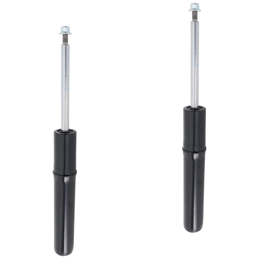 Suspension Shock Absorber Set CarParts SET-TA28010001-2