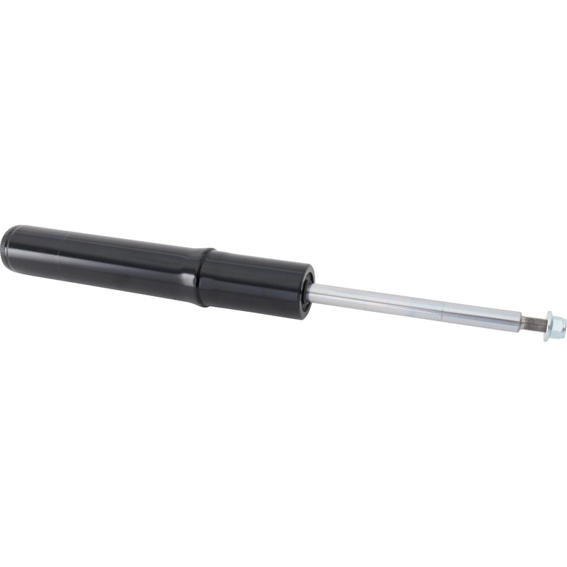 Front Shock Absorber Passenger Side & Driver Side Twin-Tube