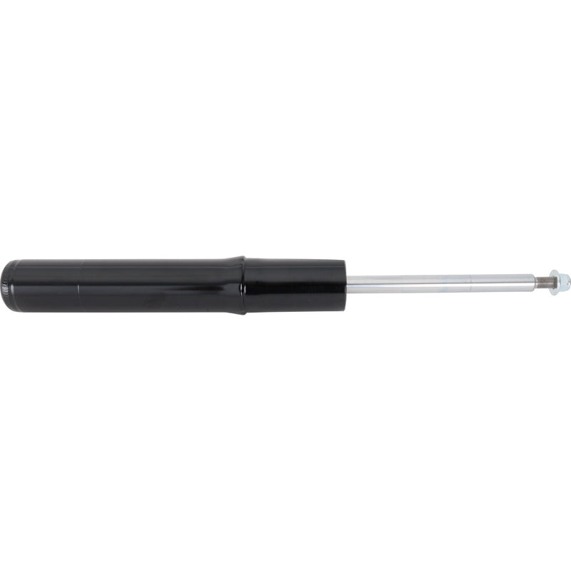 Front Shock Absorber Passenger Side & Driver Side Twin-Tube