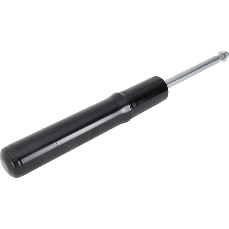 Front Shock Absorber Passenger Side & Driver Side Twin-Tube