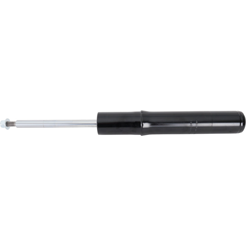 Front Shock Absorber Passenger Side & Driver Side Twin-Tube