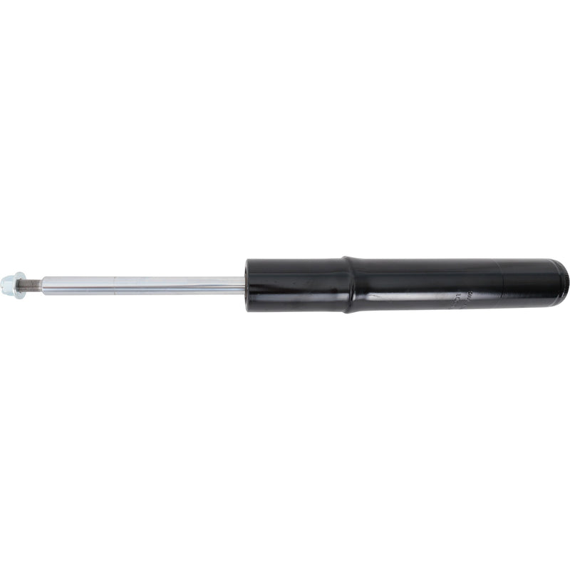 Front Shock Absorber Passenger Side & Driver Side Twin-Tube