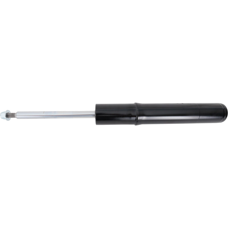 Front Shock Absorber Passenger Side & Driver Side Twin-Tube