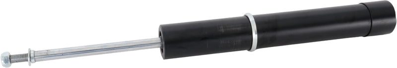 Set Of 2 - Shock Absorber - Front Driver and Passenger Side