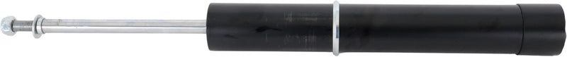 Set Of 2 - Shock Absorber - Front Driver and Passenger Side