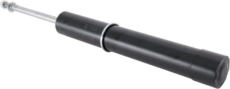 Set Of 2 - Shock Absorber - Front Driver and Passenger Side