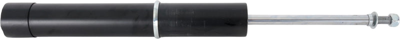 Set Of 2 - Shock Absorber - Front Driver and Passenger Side