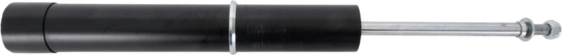 Set Of 2 - Shock Absorber - Front Driver and Passenger Side