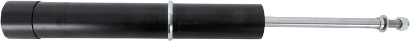 Set Of 2 - Shock Absorber - Front Driver and Passenger Side