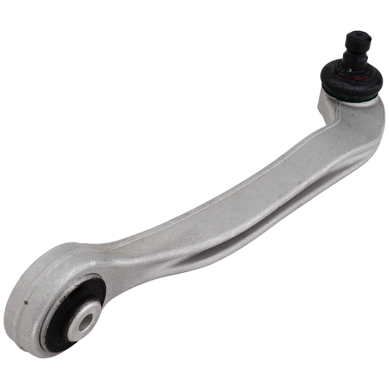 Front Driver and Passenger Side Upper Frontward and Rearward Control Arms