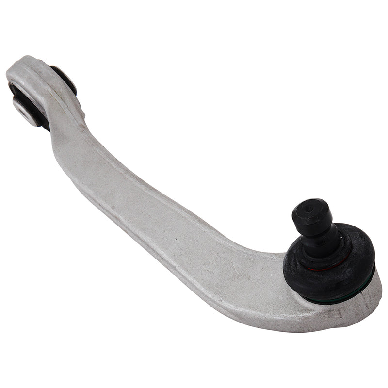 Front Driver and Passenger Side Upper Frontward and Rearward Control Arms