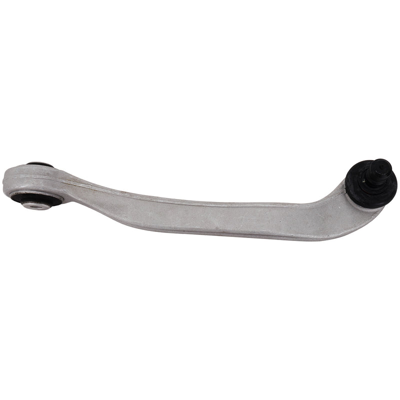 Front Driver and Passenger Side Upper Frontward Control Arms