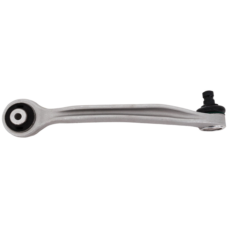 Front Driver and Passenger Side Upper Frontward Control Arms
