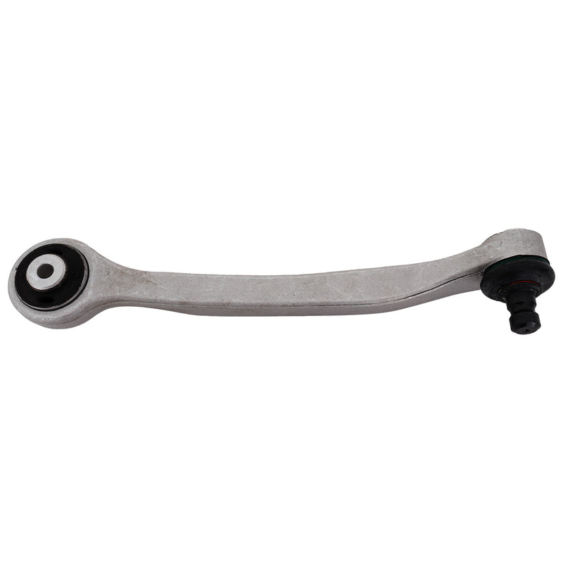 Front Driver and Passenger Side Upper Frontward Control Arms
