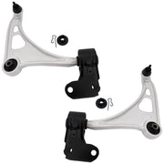 Suspension Control Arm CarParts SET-TA28150009