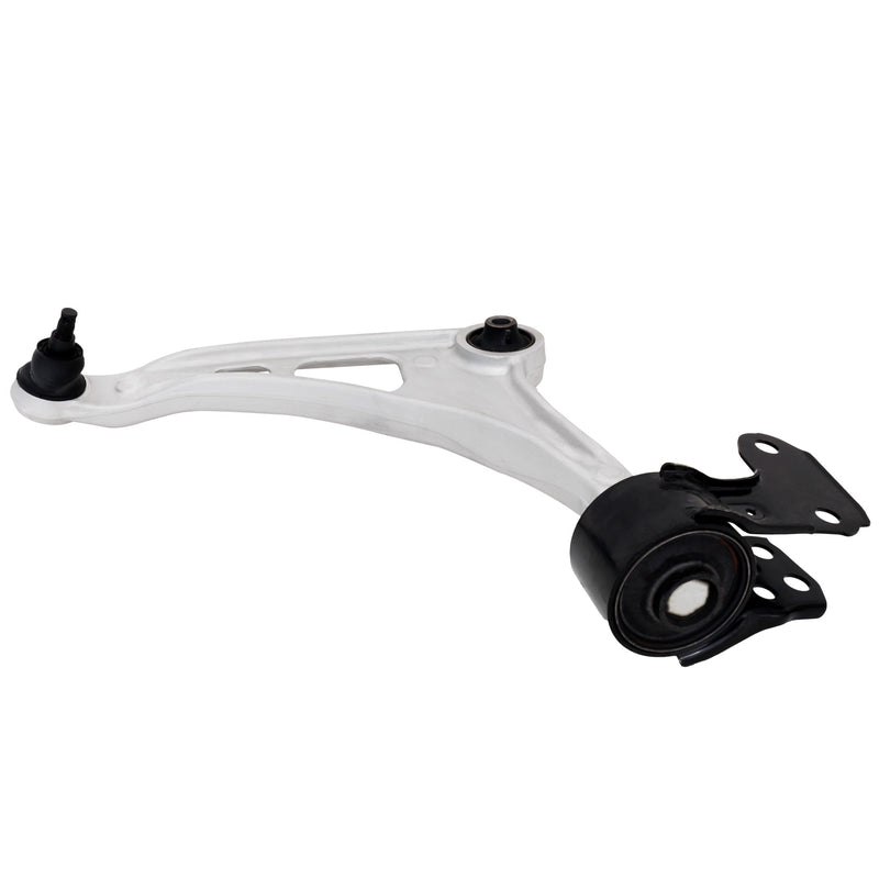 Set Of 2 - Front Driver and Passenger Side Lower Control Arms