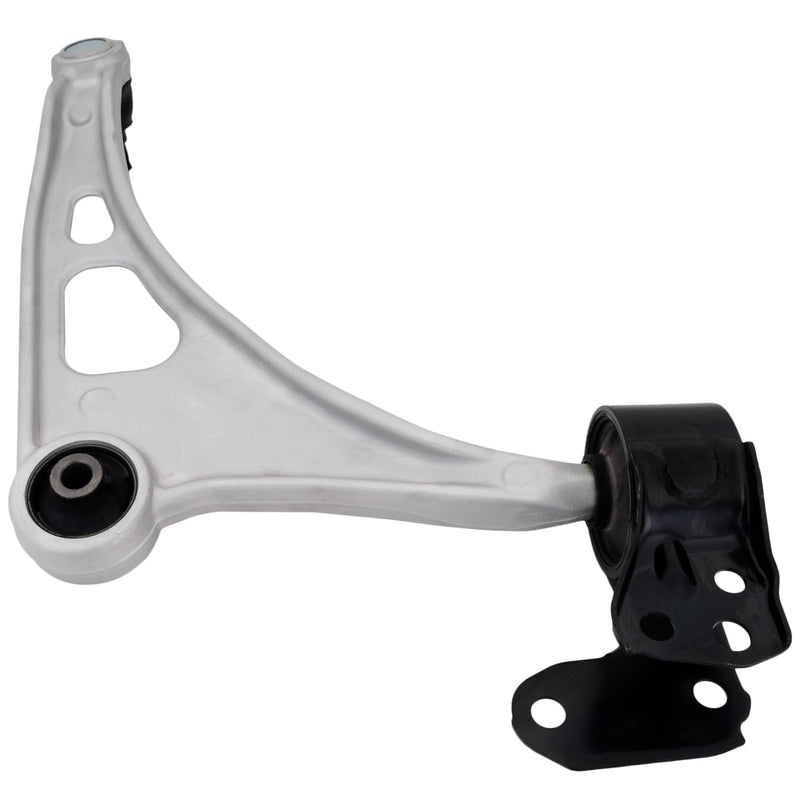 Set Of 2 - Front Driver and Passenger Side Lower Control Arms