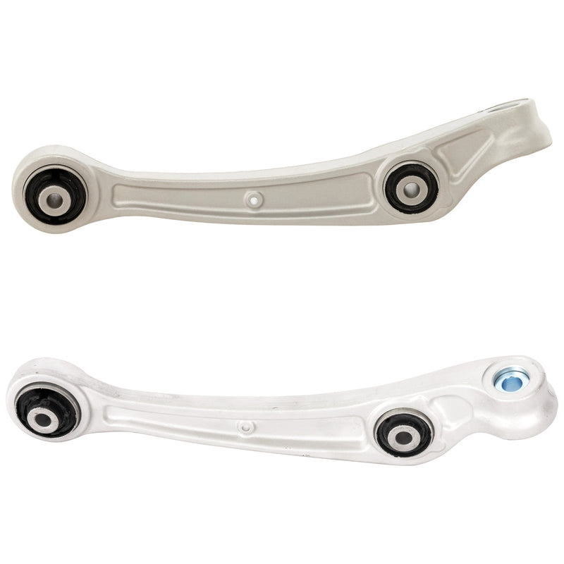 Suspension Control Arm CarParts SET-TA28150017