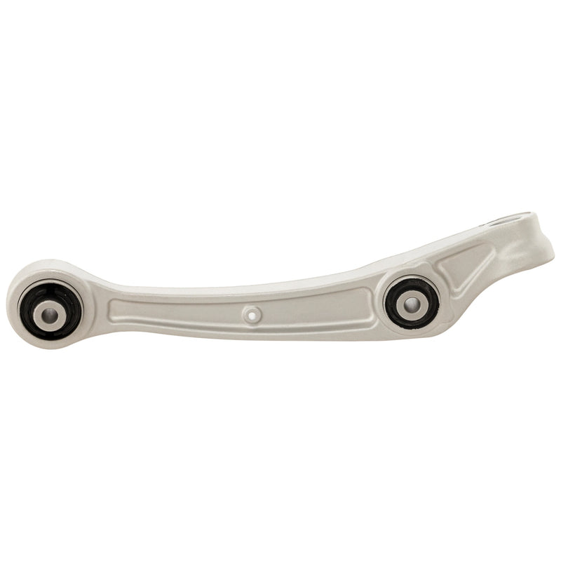 Front Control Arm Lower Frontward W/ Ball Joint & Bushing