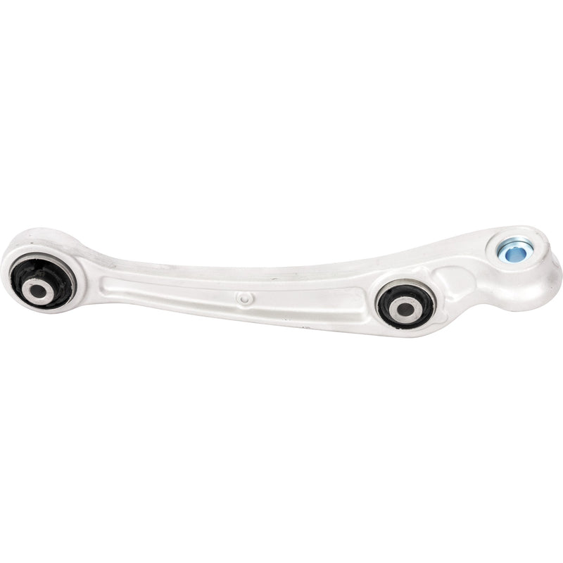 Front Control Arm Lower Frontward W/ Ball Joint & Bushing