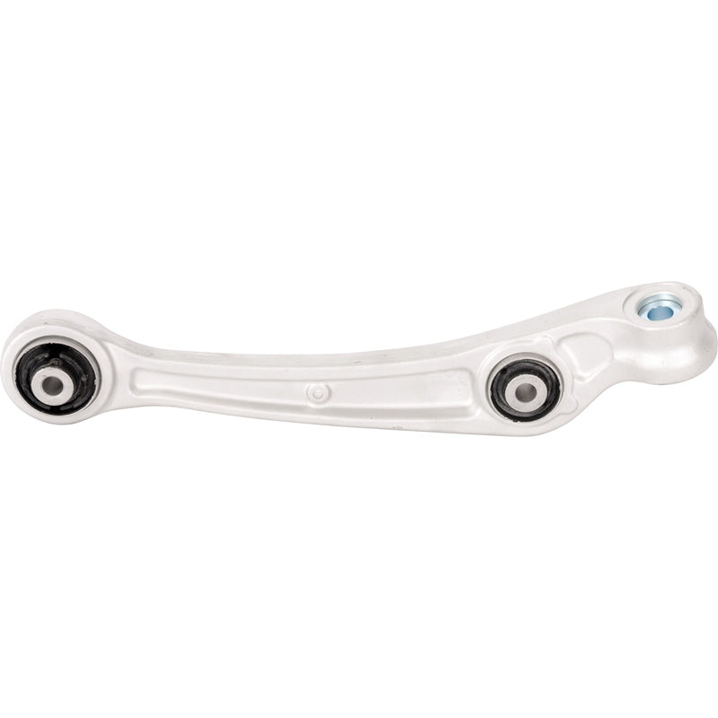Front Control Arm Lower Frontward W/ Ball Joint & Bushing