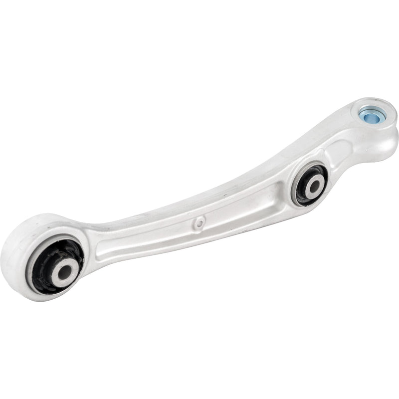 Front Control Arm Lower Frontward W/ Ball Joint & Bushing