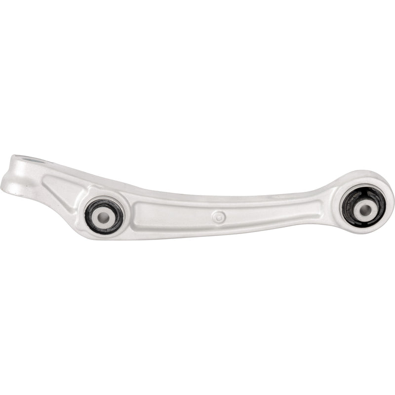 Front Control Arm Lower Frontward W/ Ball Joint & Bushing