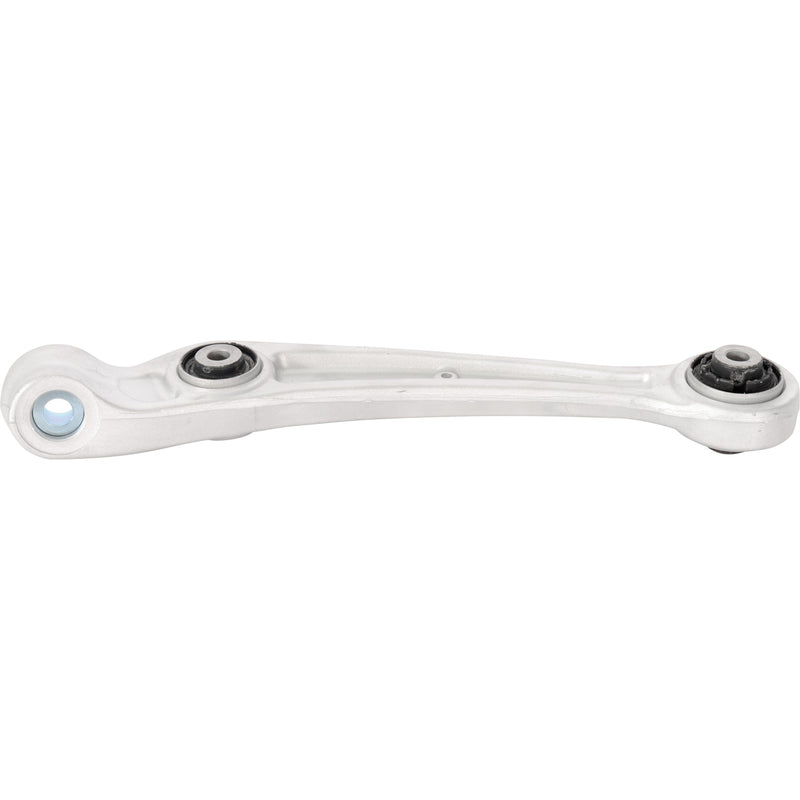 Front Control Arm Lower Frontward W/ Ball Joint & Bushing