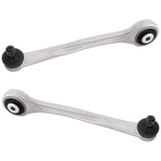 Suspension Control Arm CarParts SET-TA28150021