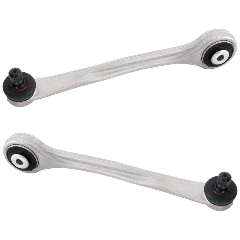 Suspension Control Arm CarParts SET-TA28150021