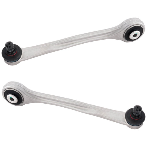 Suspension Control Arm CarParts SET-TA28150021