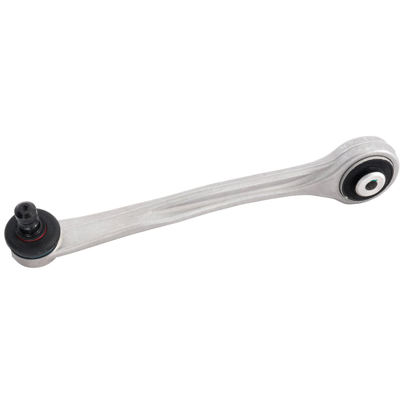 Set Of 2 - Front Driver and Passenger Side Upper Frontward Control Arms