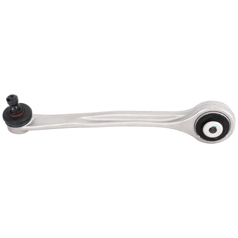 Set Of 2 - Front Driver and Passenger Side Upper Frontward Control Arms
