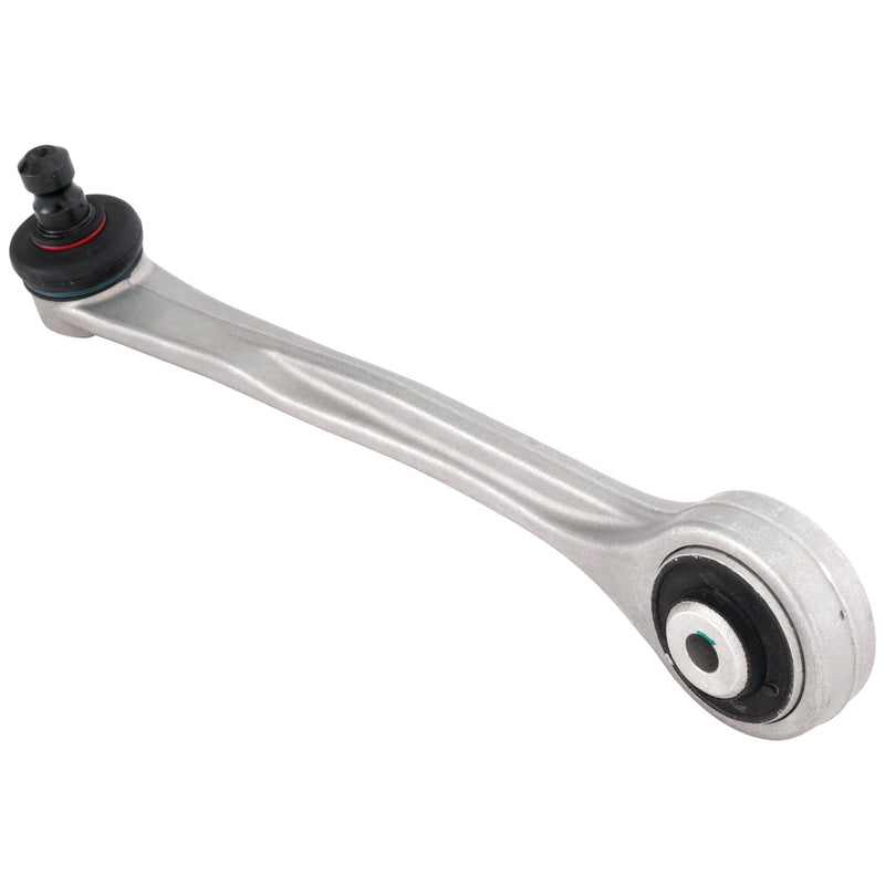 Set Of 2 - Front Driver and Passenger Side Upper Frontward Control Arms
