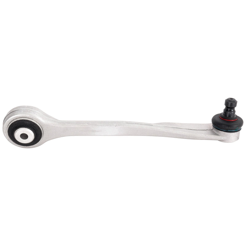 Set Of 2 - Front Driver and Passenger Side Upper Frontward Control Arms