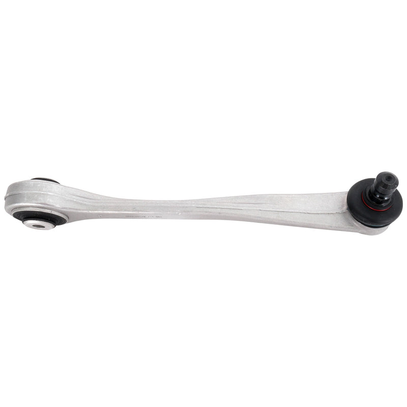 Set Of 2 - Front Driver and Passenger Side Upper Frontward Control Arms