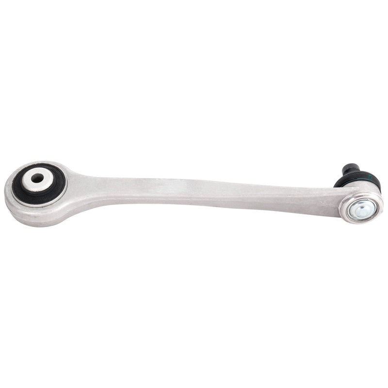 Set Of 2 - Front Driver and Passenger Side Upper Frontward Control Arms