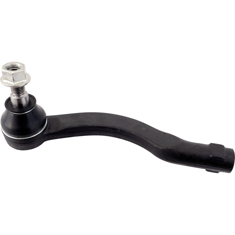 Front Tie Rod Outer