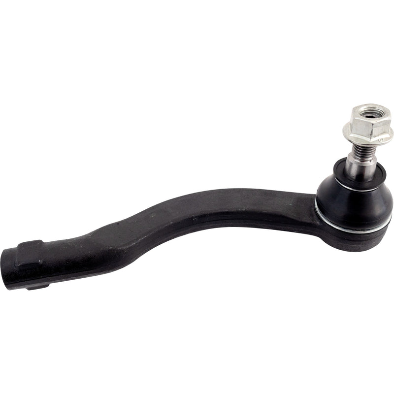 Front Tie Rod Outer