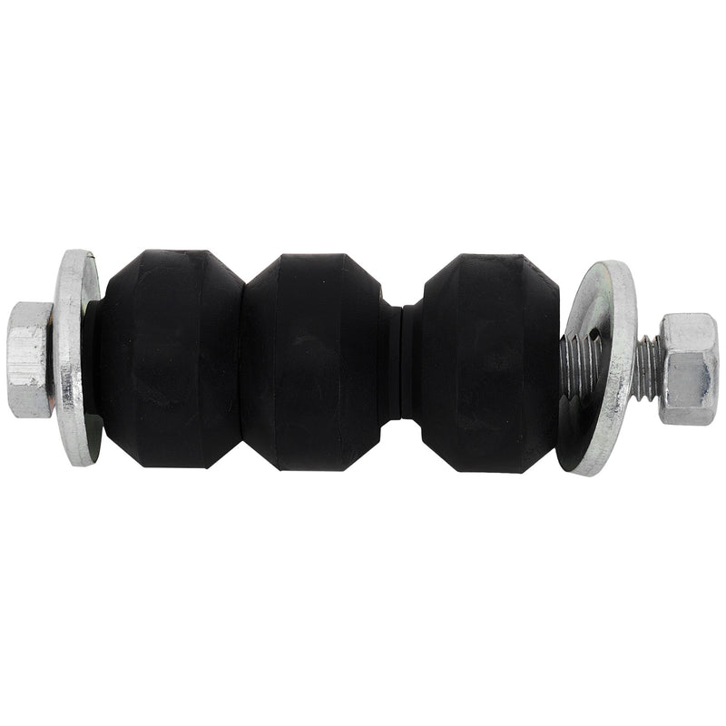Set Of 2 - Sway Bar Link - Rear Outer