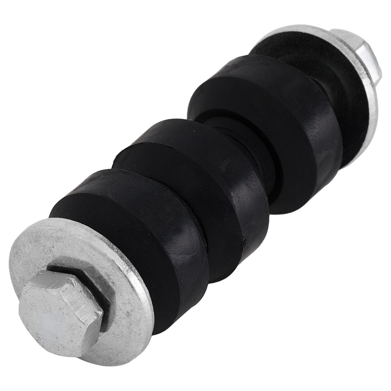 Set Of 2 - Sway Bar Link - Rear Outer
