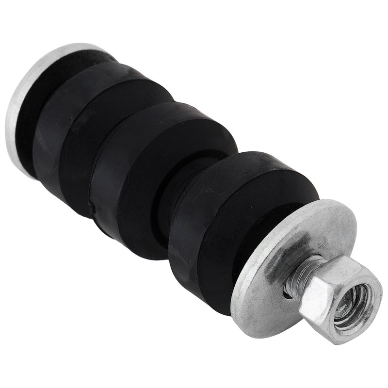 Set Of 2 - Sway Bar Link - Rear Outer