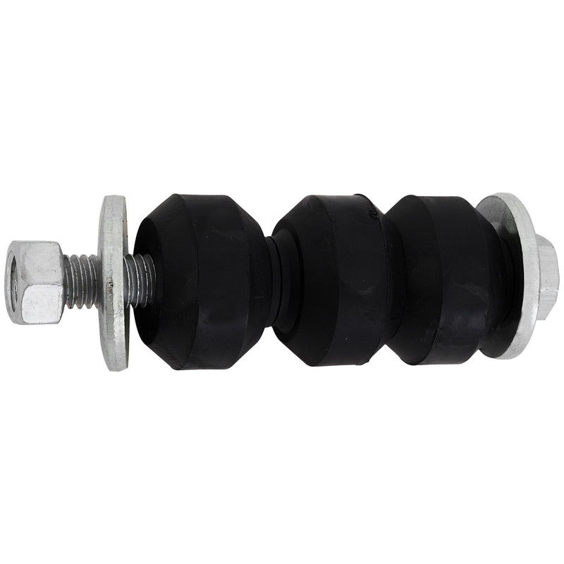 Set Of 2 - Sway Bar Link - Rear Outer