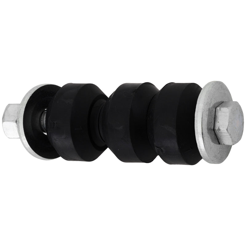 Set Of 2 - Sway Bar Link - Rear Outer