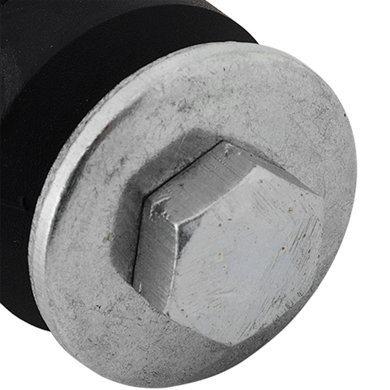 Set Of 2 - Sway Bar Link - Rear Outer